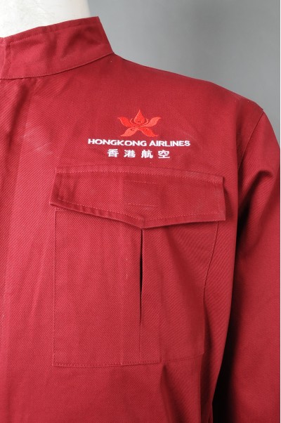 Work clothes near me sale